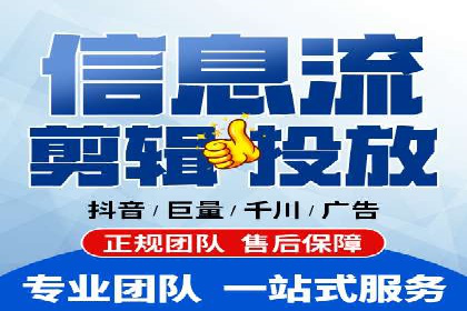 案例对比：优化前后百度推广效果差异